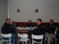Campionati_Italiani_TRS_2012_013